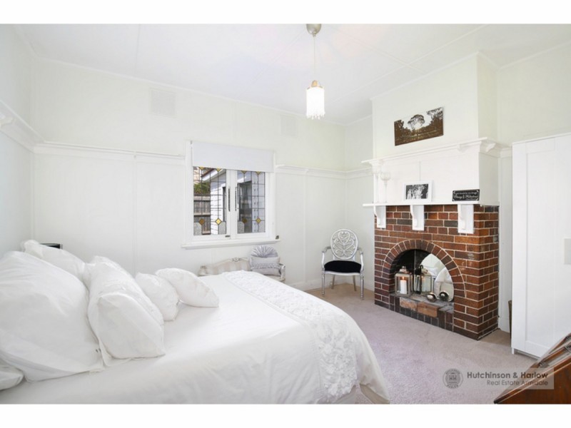 182 Dangar Street, Armidale NSW 2350