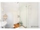 182 Dangar Street, Armidale NSW 2350