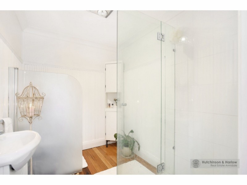 182 Dangar Street, Armidale NSW 2350
