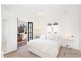 182 Dangar Street, Armidale NSW 2350