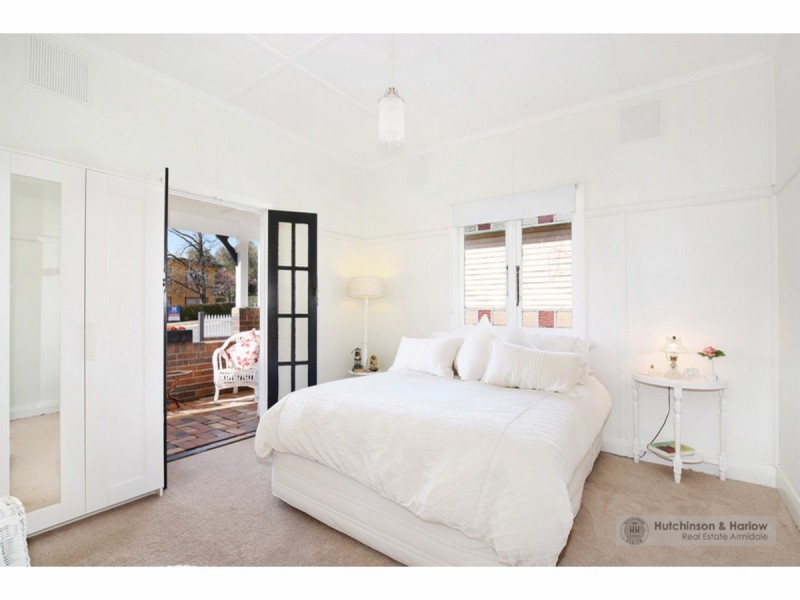 182 Dangar Street, Armidale NSW 2350