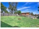 182 Dangar Street, Armidale NSW 2350