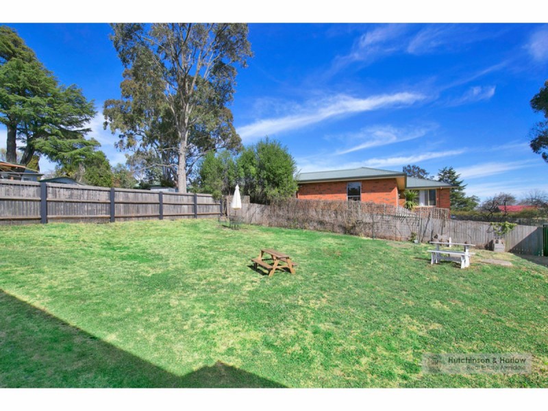 182 Dangar Street, Armidale NSW 2350