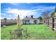 182 Dangar Street, Armidale NSW 2350