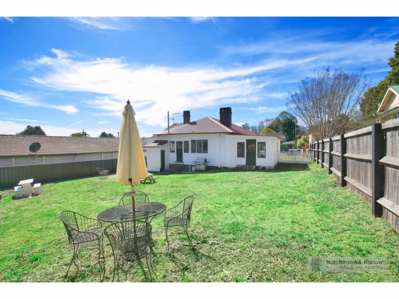 182 Dangar Street, Armidale NSW 2350