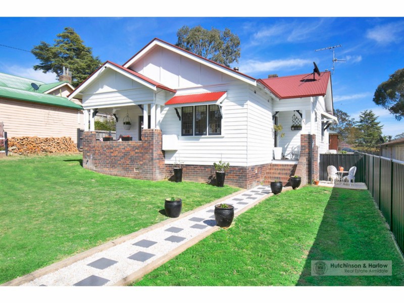 182 Dangar Street, Armidale NSW 2350