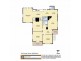 182 Dangar Street, Armidale NSW 2350 Floorplan