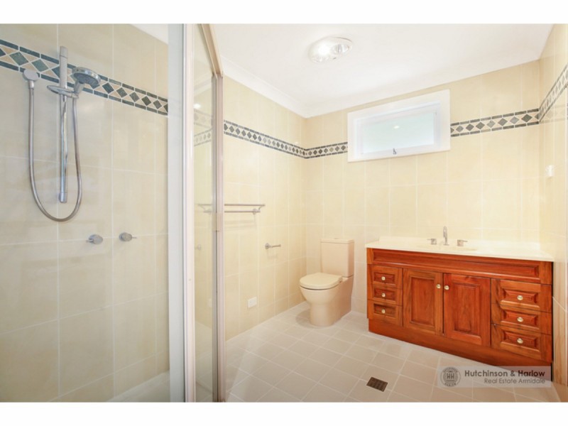 1 Monkton Avenue, Armidale NSW 2350