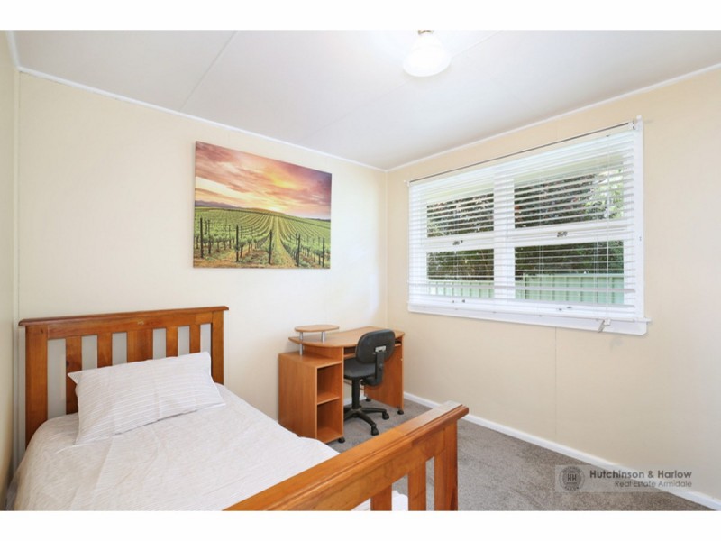 1 Monkton Avenue, Armidale NSW 2350