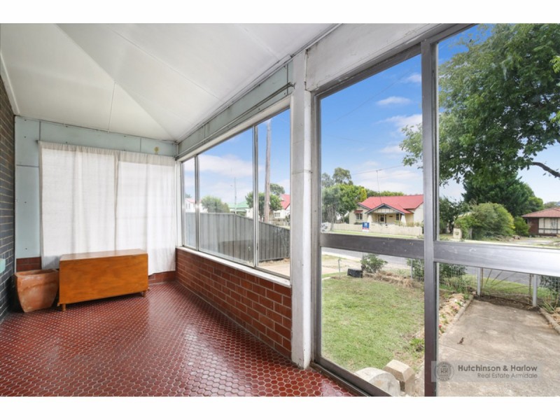 200 Brown Street, Armidale NSW 2350