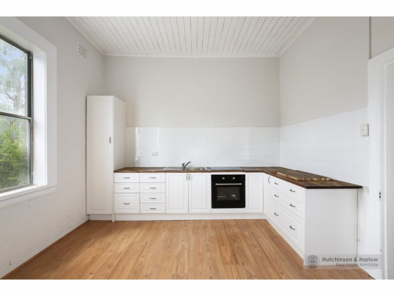 200 Brown Street, Armidale NSW 2350