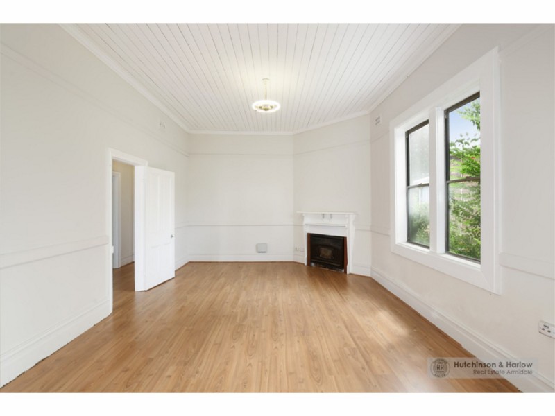 200 Brown Street, Armidale NSW 2350