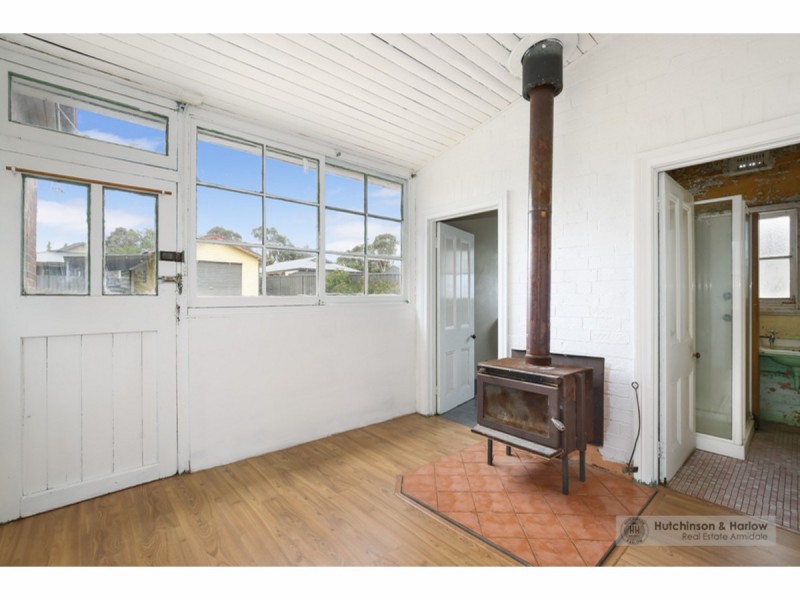 200 Brown Street, Armidale NSW 2350