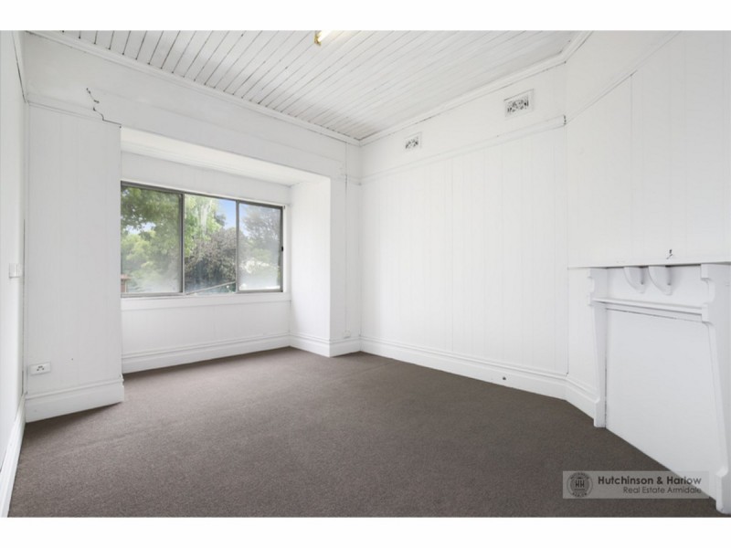 200 Brown Street, Armidale NSW 2350