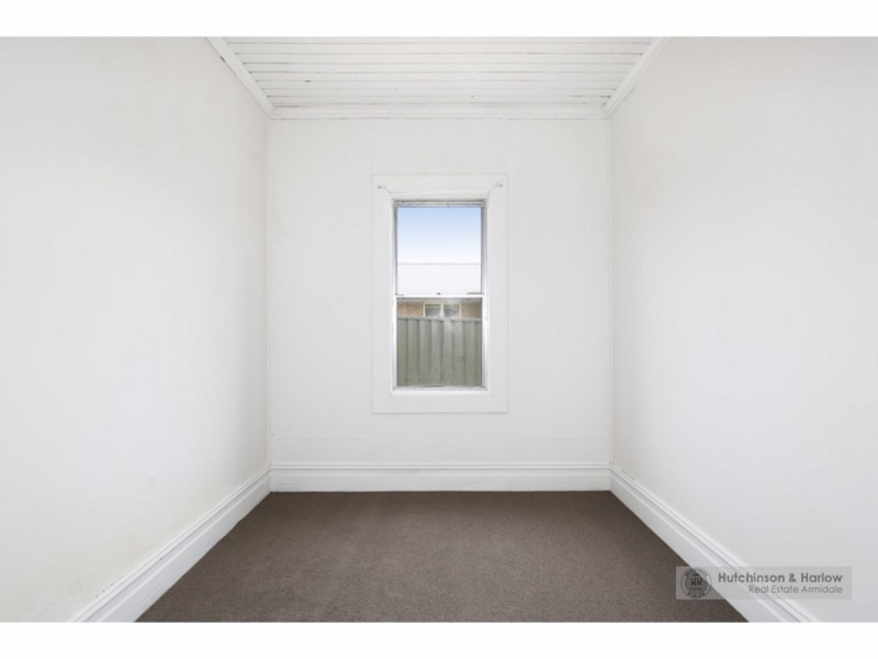 200 Brown Street, Armidale NSW 2350