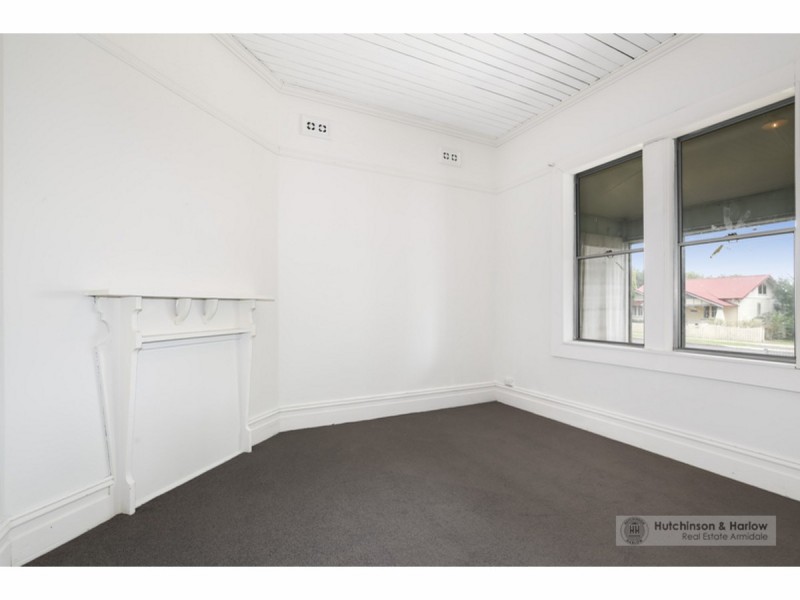 200 Brown Street, Armidale NSW 2350