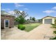 200 Brown Street, Armidale NSW 2350