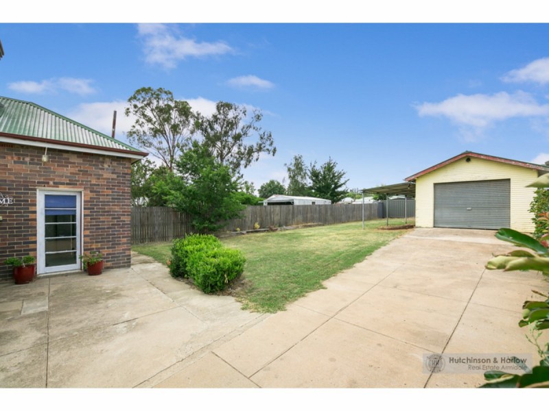 200 Brown Street, Armidale NSW 2350