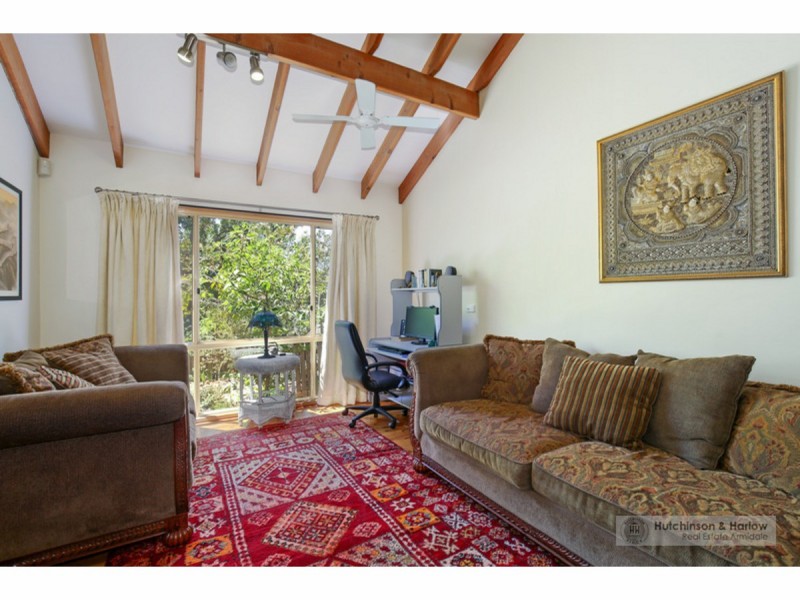 28 Martin Street, Armidale NSW 2350