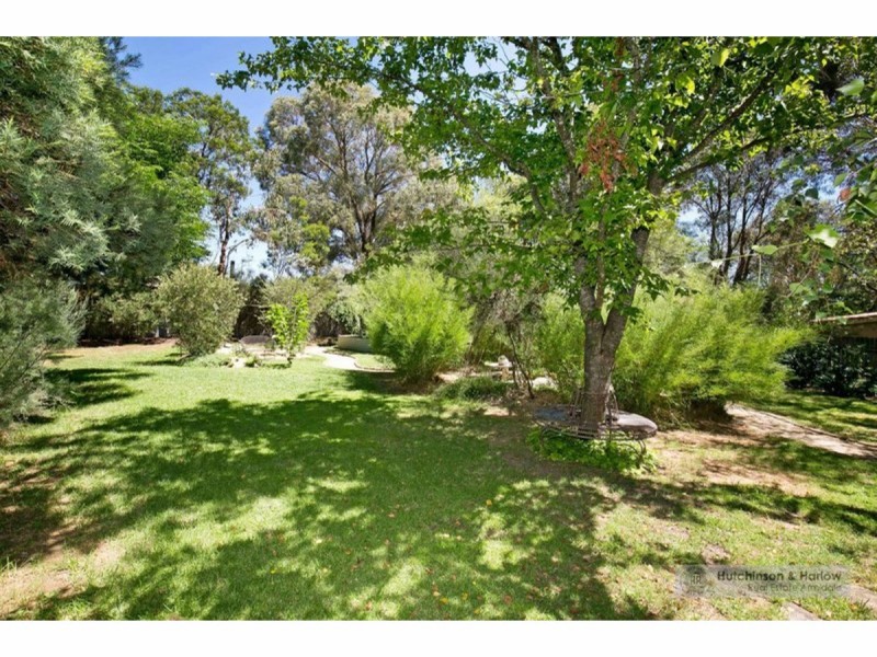 28 Martin Street, Armidale NSW 2350