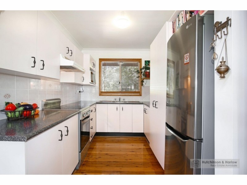 28 Martin Street, Armidale NSW 2350