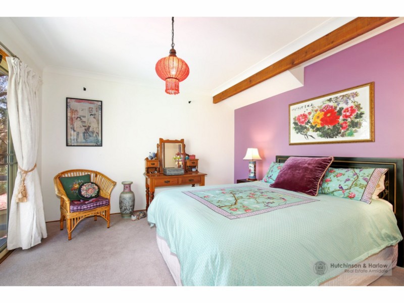 28 Martin Street, Armidale NSW 2350