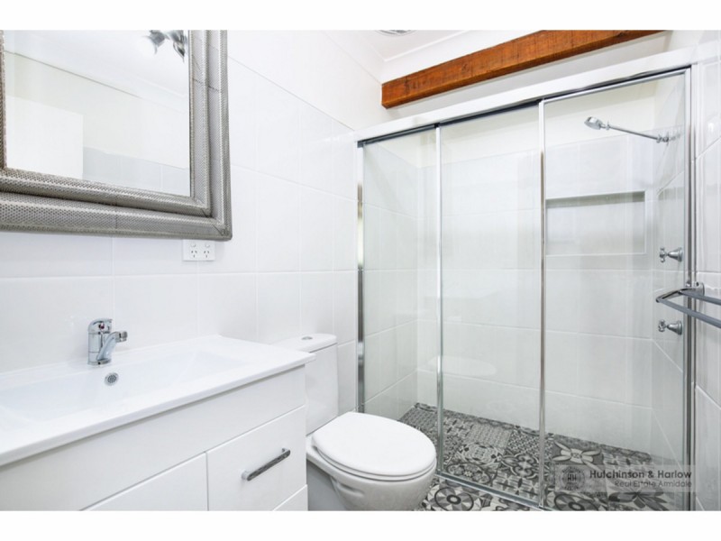 28 Martin Street, Armidale NSW 2350