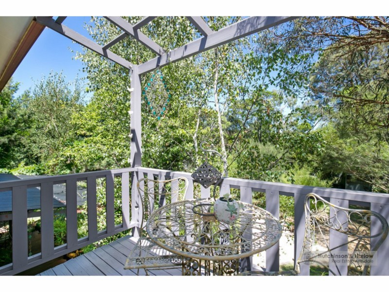 28 Martin Street, Armidale NSW 2350