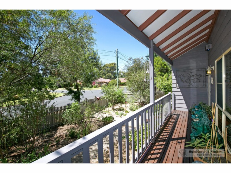 28 Martin Street, Armidale NSW 2350