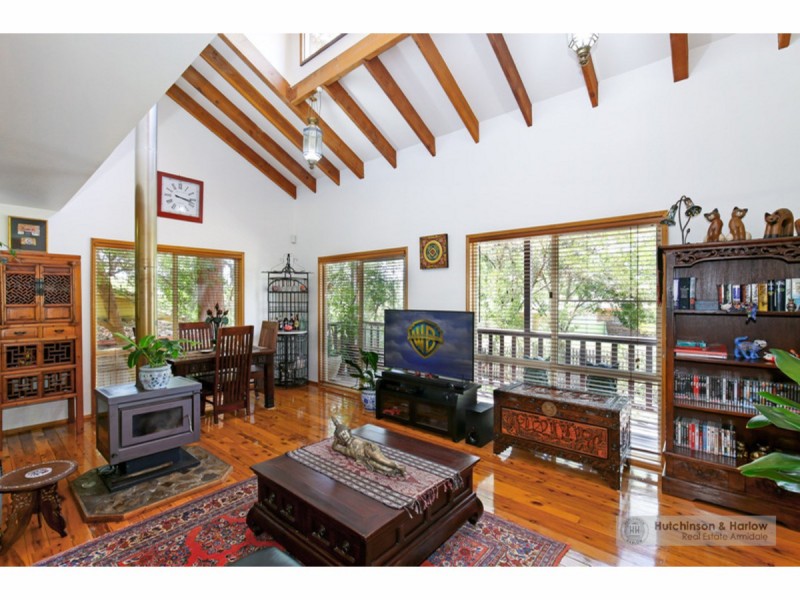 28 Martin Street, Armidale NSW 2350