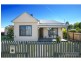 207 Barney Street, Armidale NSW 2350