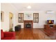207 Barney Street, Armidale NSW 2350