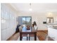 207 Barney Street, Armidale NSW 2350