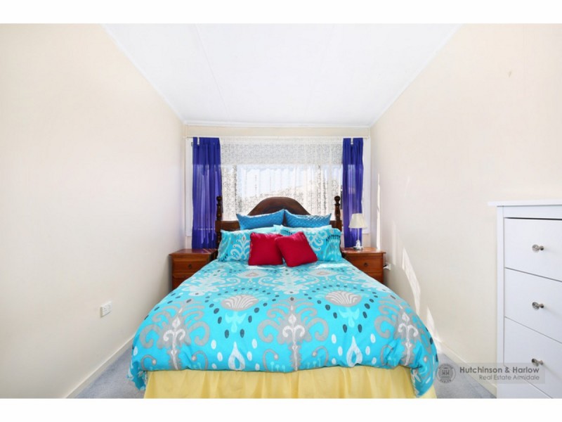 207 Barney Street, Armidale NSW 2350