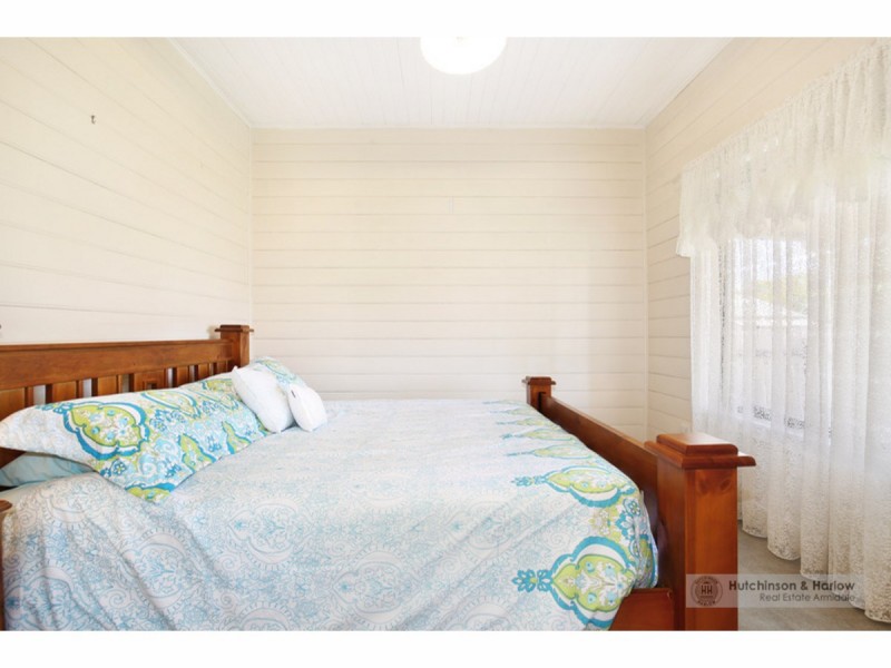 207 Barney Street, Armidale NSW 2350