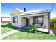 207 Barney Street, Armidale NSW 2350