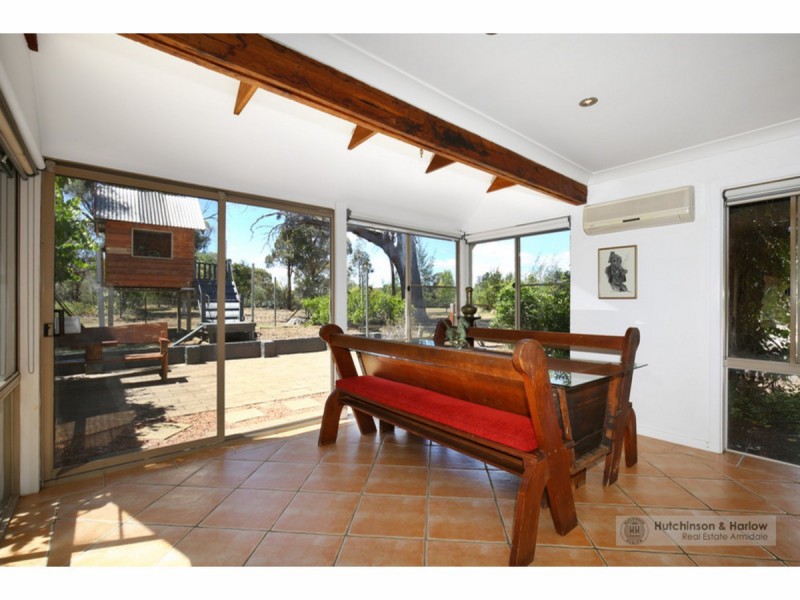 19 Lentara Road, Armidale NSW 2350