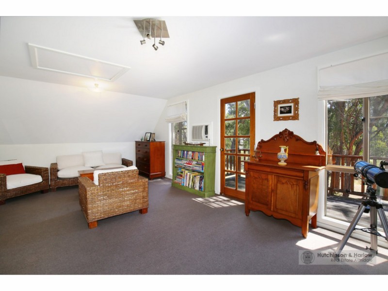 19 Lentara Road, Armidale NSW 2350