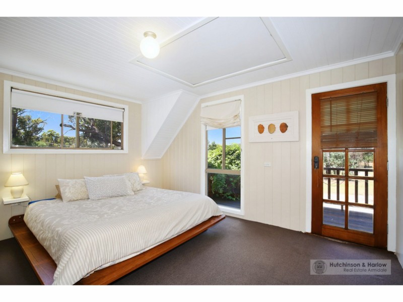 19 Lentara Road, Armidale NSW 2350