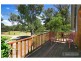 19 Lentara Road, Armidale NSW 2350