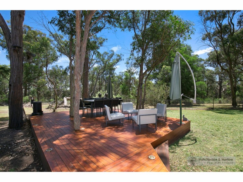 19 Lentara Road, Armidale NSW 2350