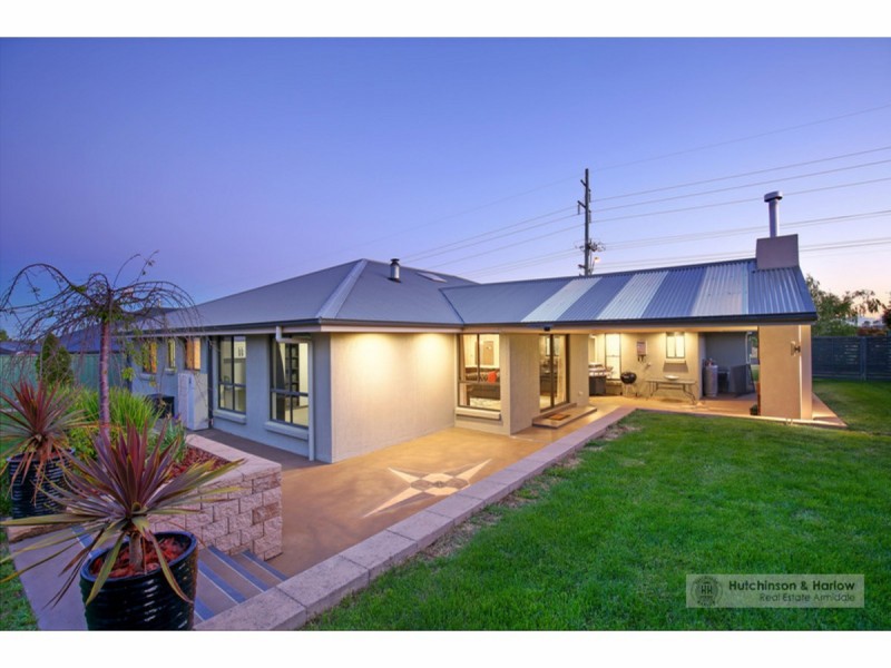 30 Link Road, Armidale NSW 2350