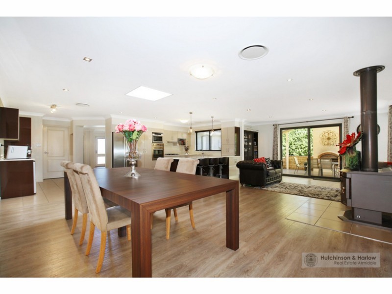 30 Link Road, Armidale NSW 2350