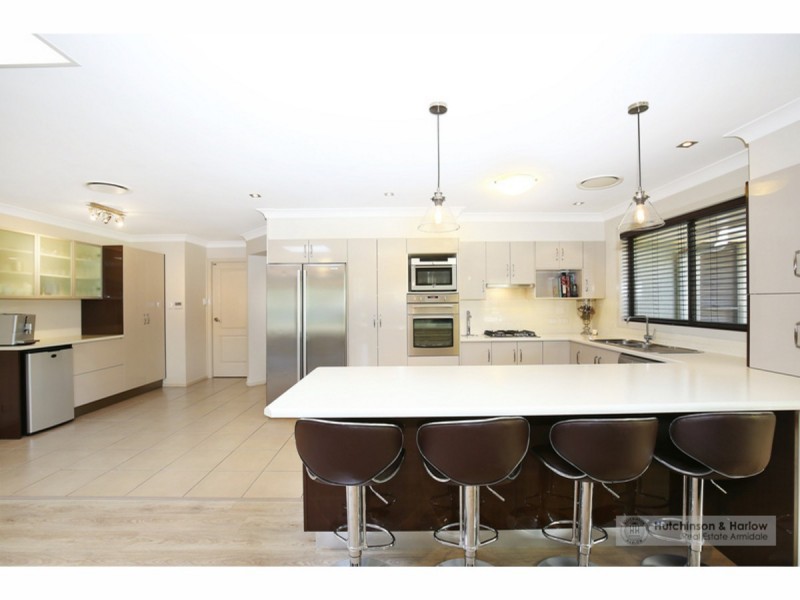 30 Link Road, Armidale NSW 2350