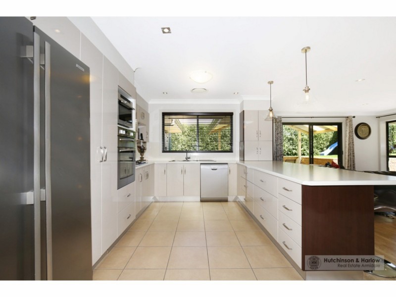 30 Link Road, Armidale NSW 2350