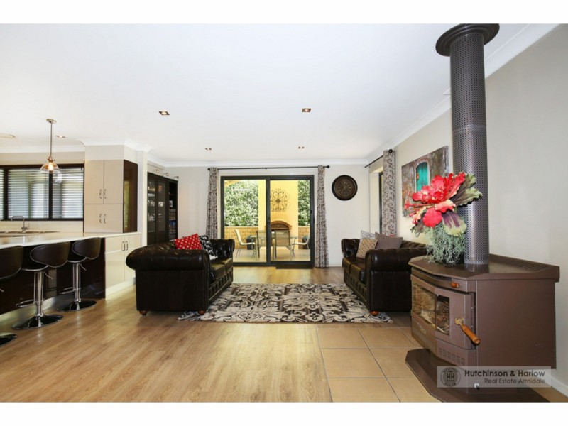 30 Link Road, Armidale NSW 2350