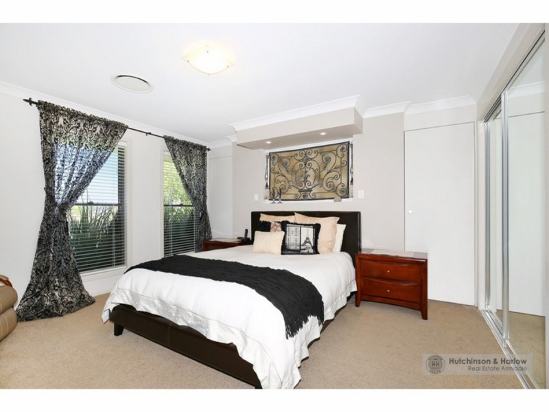 30 Link Road, Armidale NSW 2350