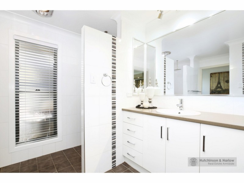 30 Link Road, Armidale NSW 2350