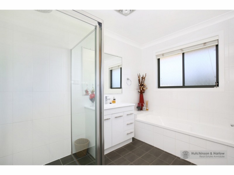 30 Link Road, Armidale NSW 2350