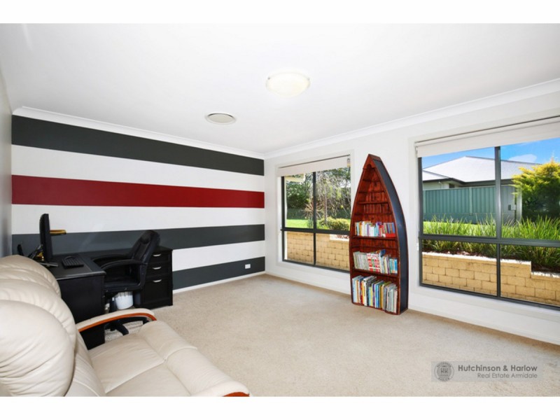 30 Link Road, Armidale NSW 2350